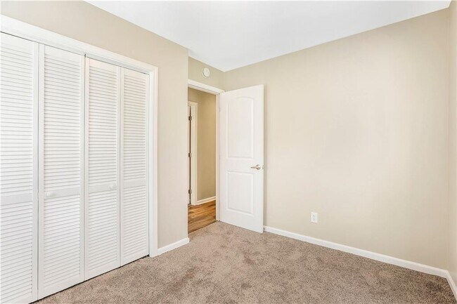Building Photo - 1786 Inas Way