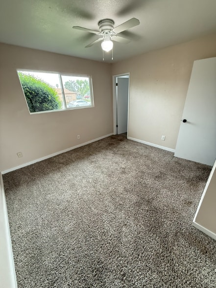 Primary Photo - 42 G Ave