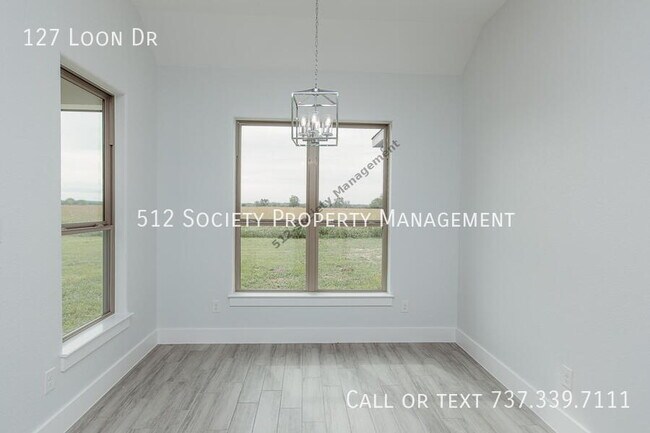 Building Photo - 127 Loon Dr