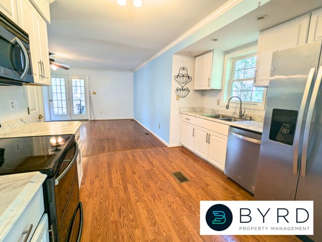 Building Photo - 7714 Breaker Point Ct