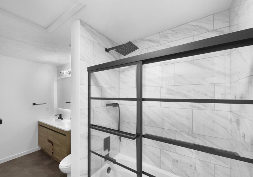 Building Photo - 9432 Deer Walk Ct