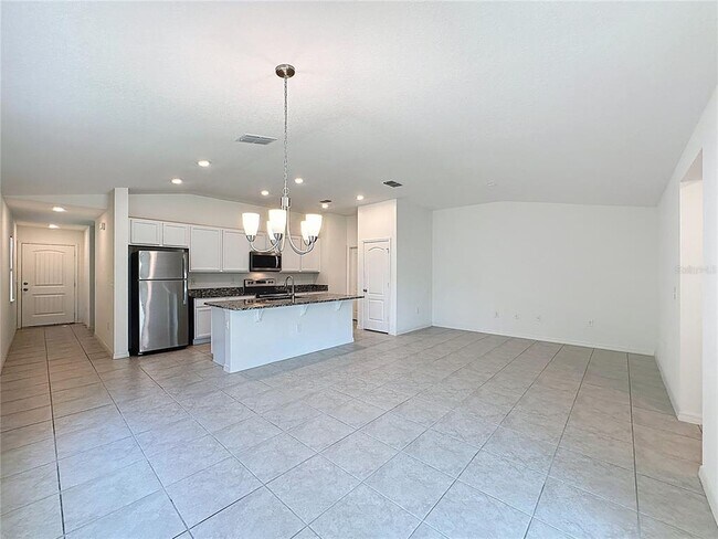 Building Photo - 707 Scrub Oak Hammock Rd