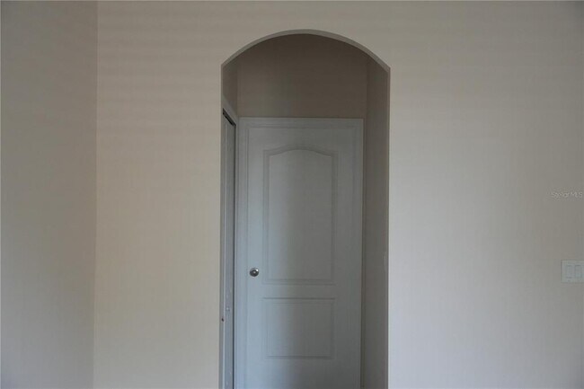 Building Photo - 2212 Lennox Dale Ln