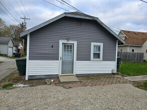 Building Photo - Cozy Renovated Studio Home – Pet Friendly ...