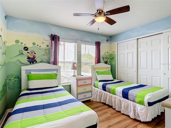 Building Photo - 228 Cassia Dr