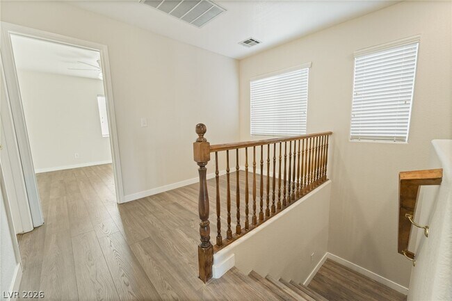 Building Photo - 3668 Sanwood St