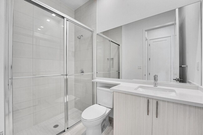 Building Photo - 13005 Feathering Wy