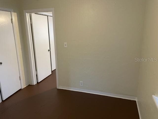 Building Photo - 4843 Haines Rd N