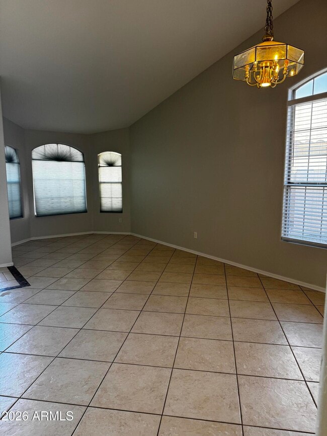 Building Photo - 1921 W Winchester Way