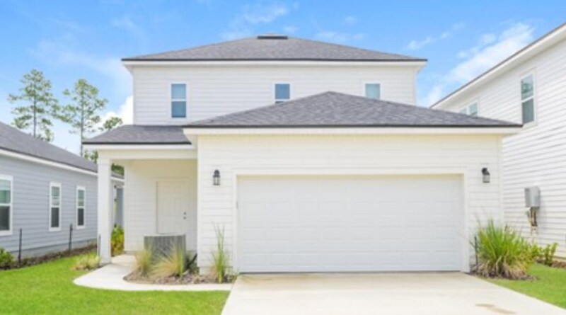 Building Photo - 96135 Nassau Pl