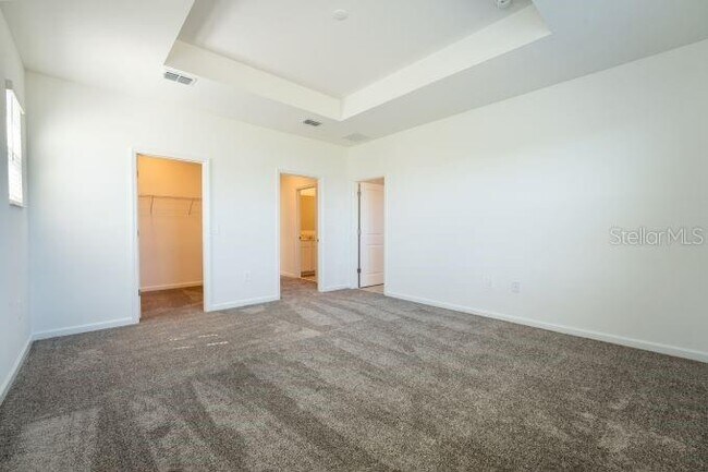 Building Photo - 307 Nine Iron Dr