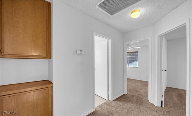 Building Photo - 1360 Recital Way
