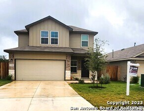 Primary Photo - 5210 Scoria Trl