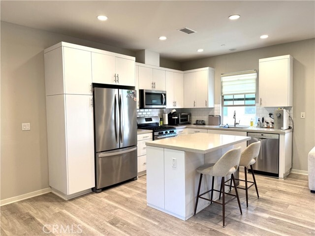 Building Photo - 149 Tubeflower