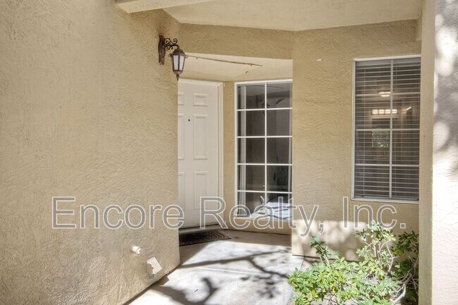 Building Photo - 7349 Calle Cristobal