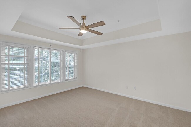 Building Photo - Gated Community In The Heart of Buckhead.