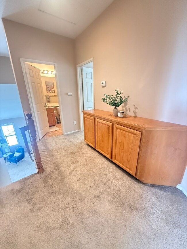 Building Photo - Perfect Encinitas location!