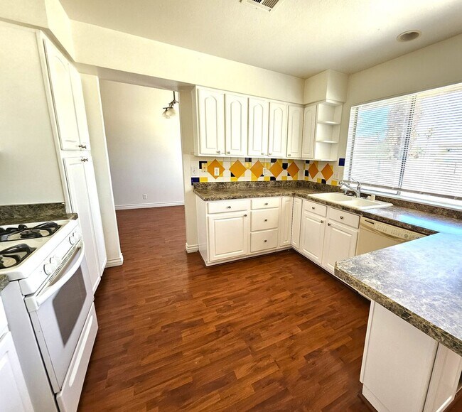 Building Photo - 3617 Tamal Ct