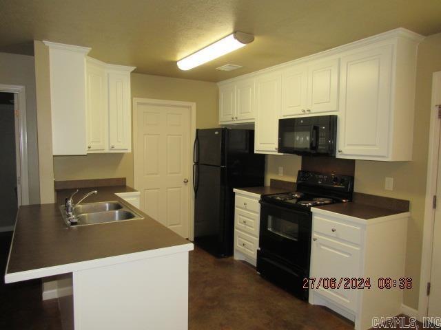 Building Photo - 8 Eagles Nest Cove