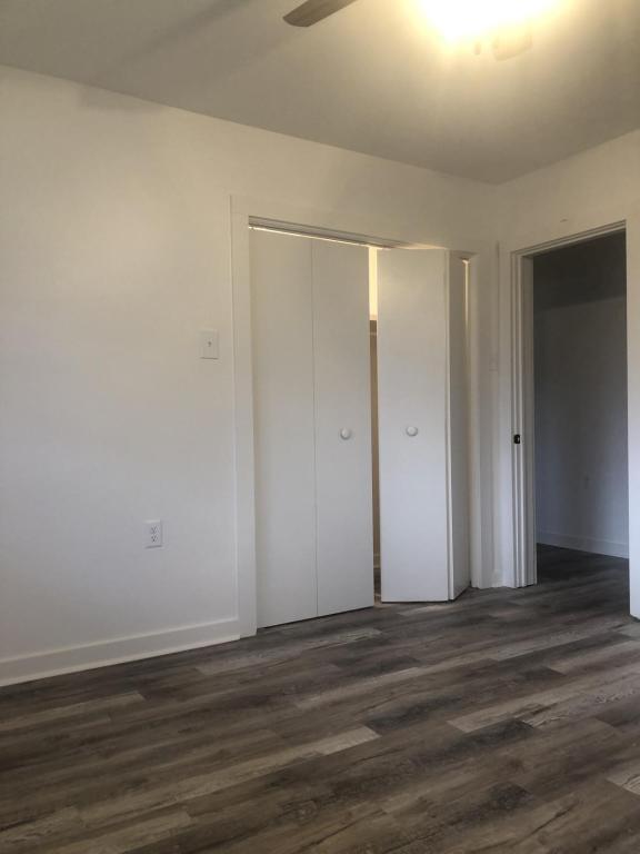 Building Photo - 154 S Carrollton Ave