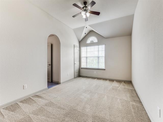 Building Photo - 3545 Bellaire Ct
