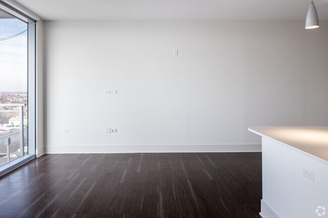 Building Photo - 1460 N Halsted St