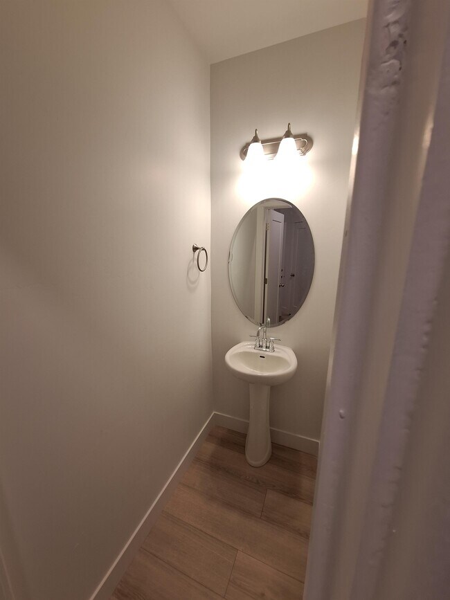 Building Photo - 5116 Rustic Patch Rd