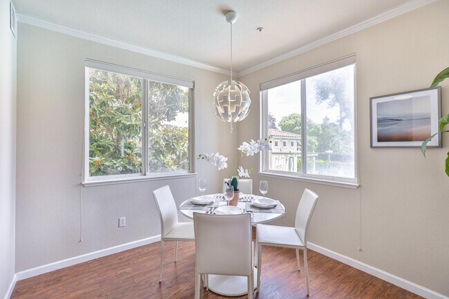 Building Photo - 38740 Tyson Ln