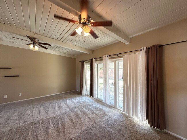 Building Photo - Adorable 3 Bed 2 Bath Fullerton Home Avail...