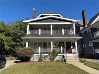 Building Photo - 12337 Chesterfield Ave