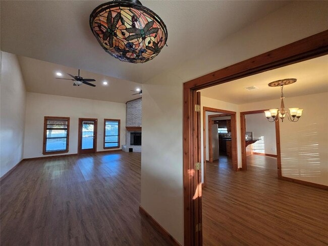 Building Photo - 9506 Schmidt Ln