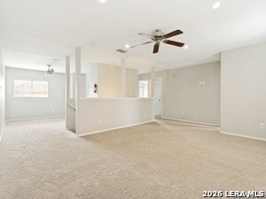 Building Photo - 11814 Amber Tree