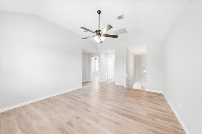 Building Photo - 10926 Moonlit Fields Ct