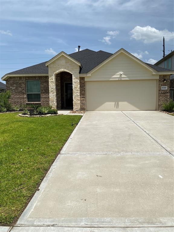Building Photo - 17210 Daylily Dune Wy