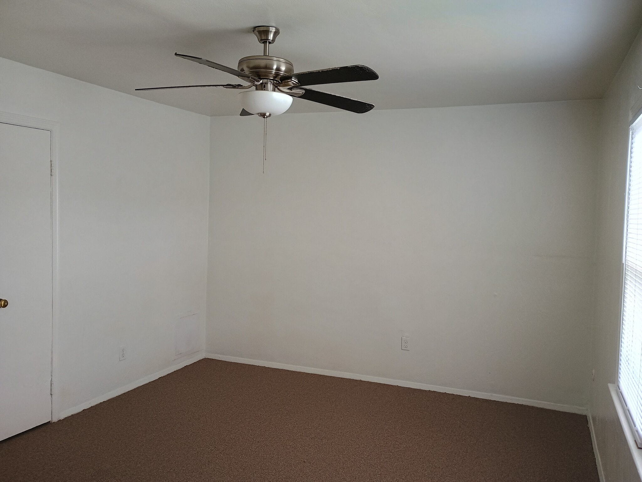 Primary bedroom - 6617 Stoney Point North