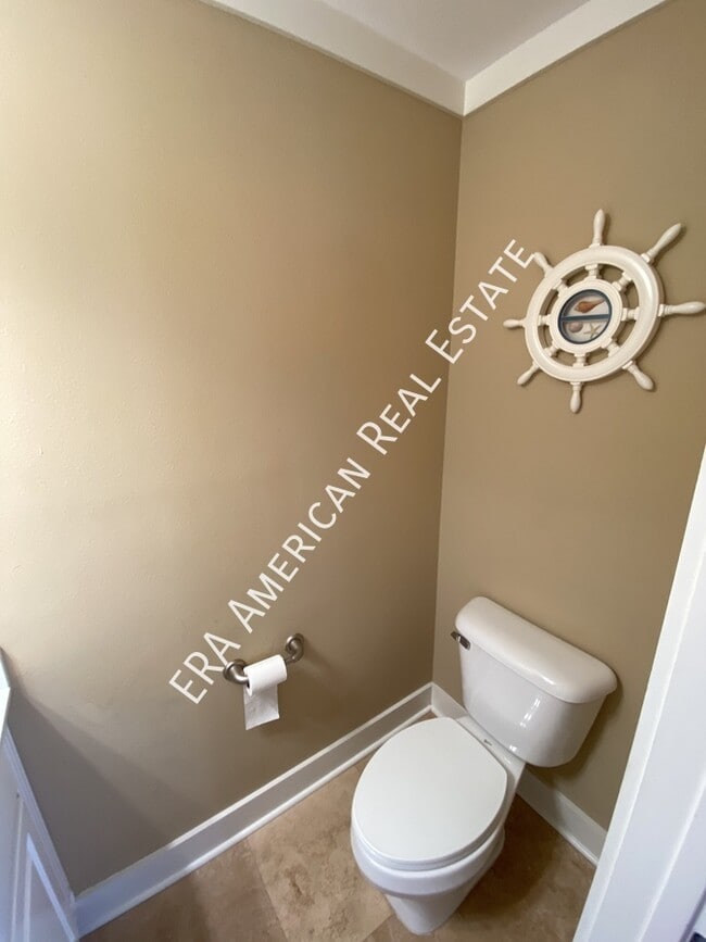 Building Photo - 123 Woody Wagon Way