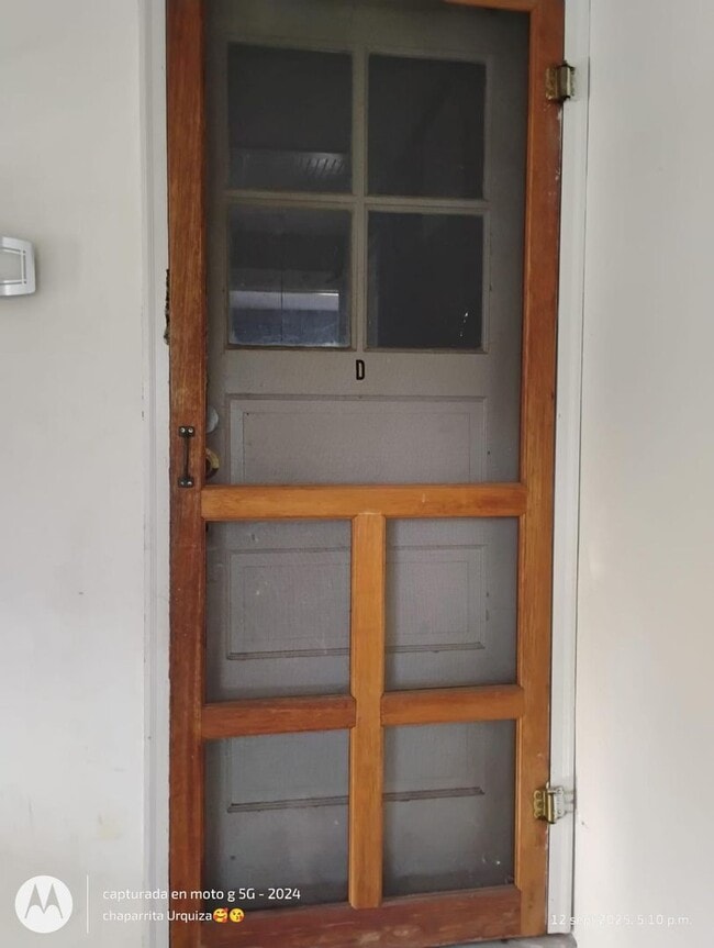 Building Photo - 419 N Princeton Ave