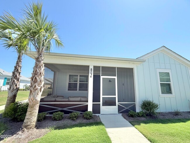 Building Photo - 8734 Sand dollar Dr