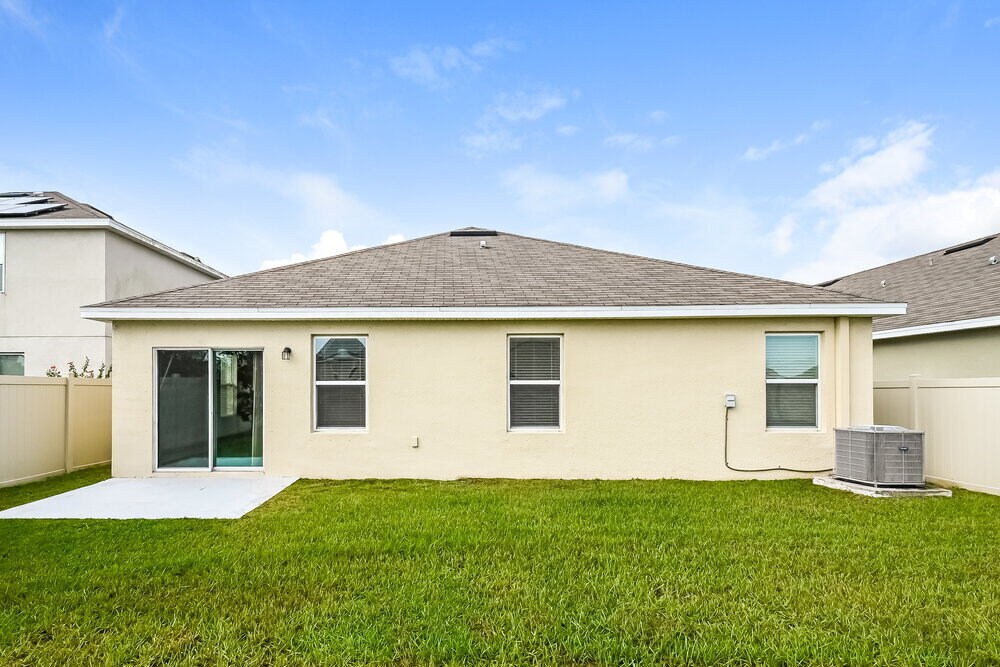 Building Photo - 8108 Bilston Village Ln