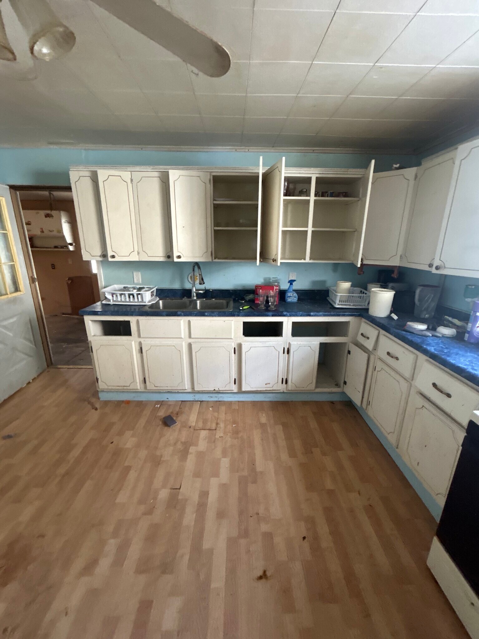 Building Photo - 47 W Penning Ave