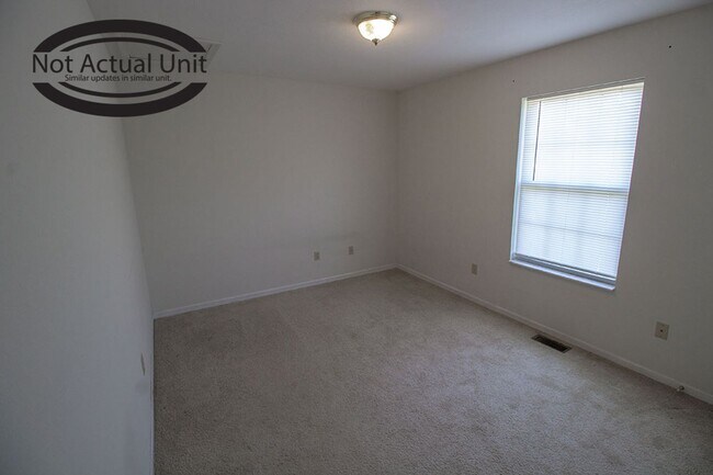 Building Photo - 1413-1415-1415 N Frideriki Dr