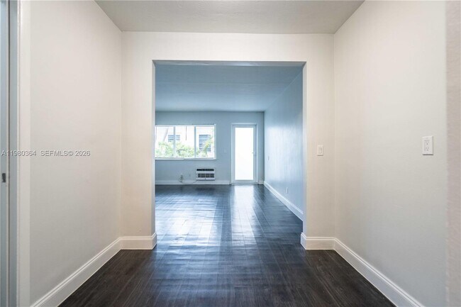 Building Photo - 7311 Byron Ave