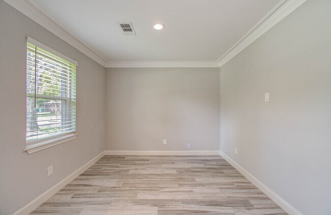 Building Photo - 11403 Braewick Dr