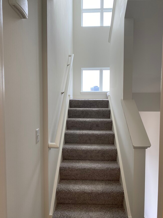 Building Photo - 1300 Catalina Ct