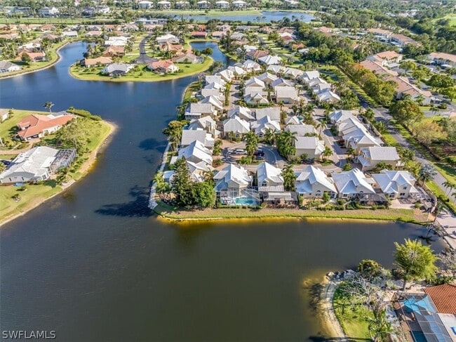 Building Photo - 28712 Carmel Way