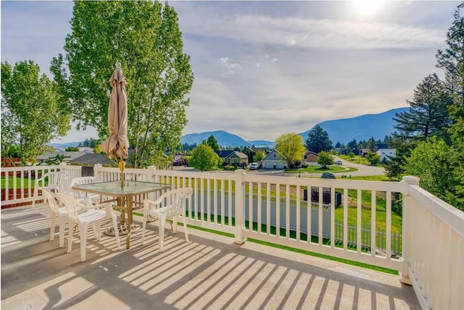 Building Photo - 3b/2.5 House for Rent