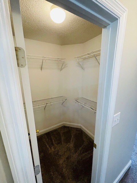 Building Photo - 144 Secretariat Dr