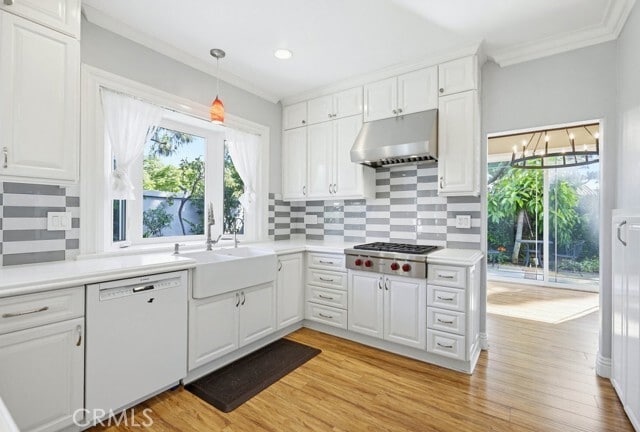 Building Photo - 34 Laconia