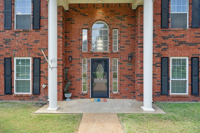 Building Photo - 4120 Kingsferry Dr