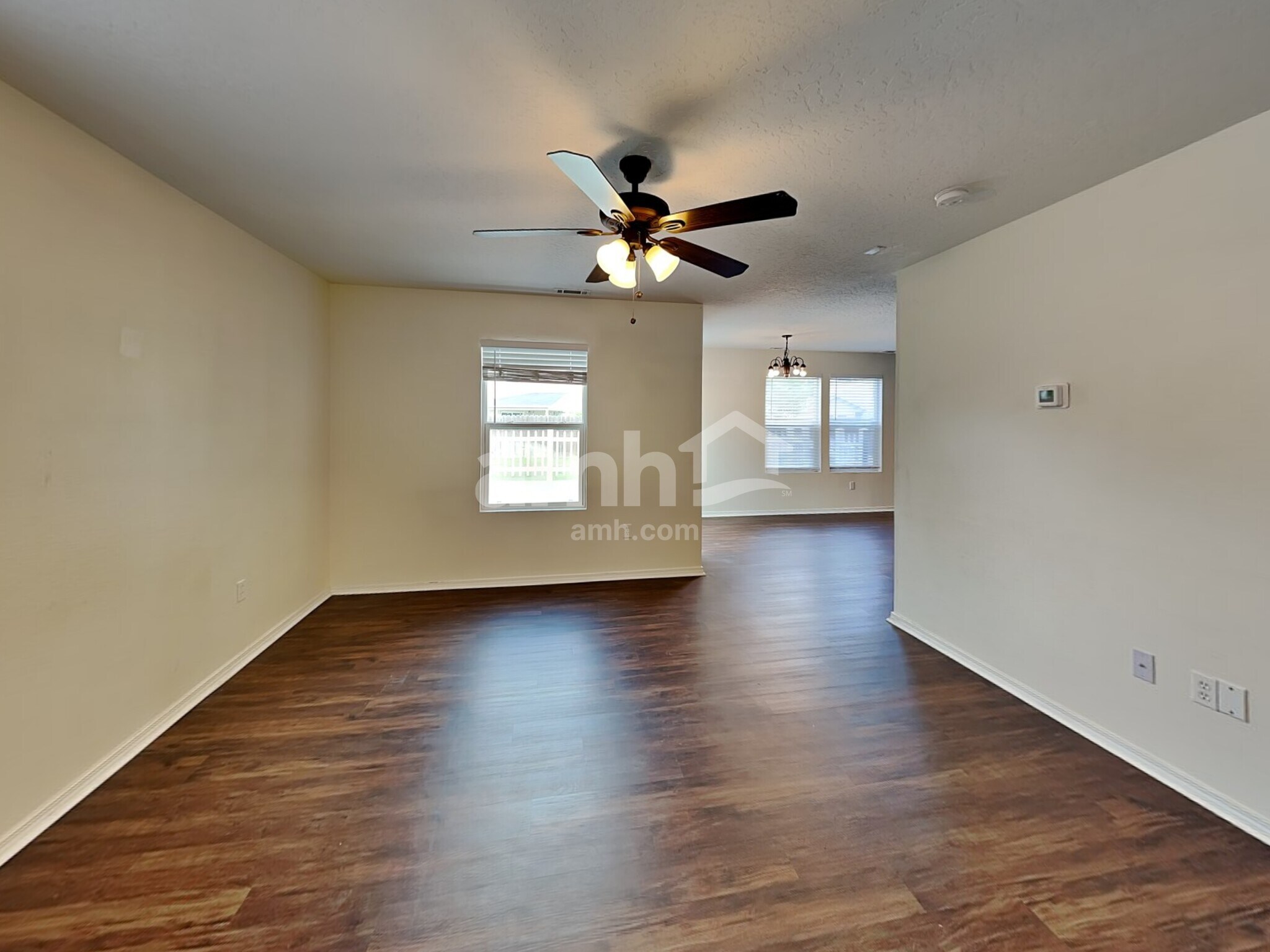 Building Photo - 6547 S Fairwind Pl